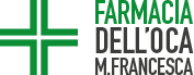 logofarmaciadelloca