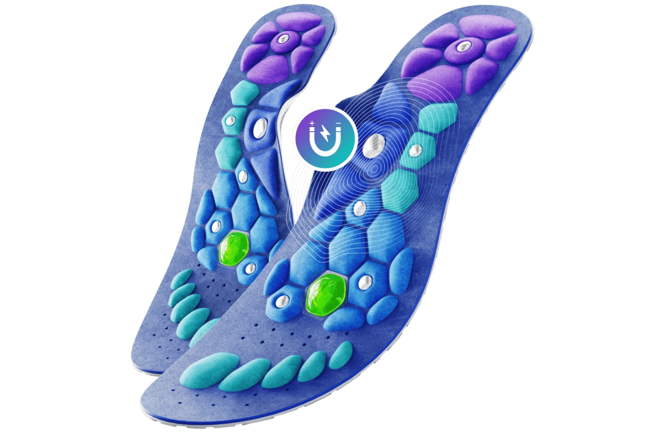 Akusoli