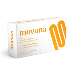Movana